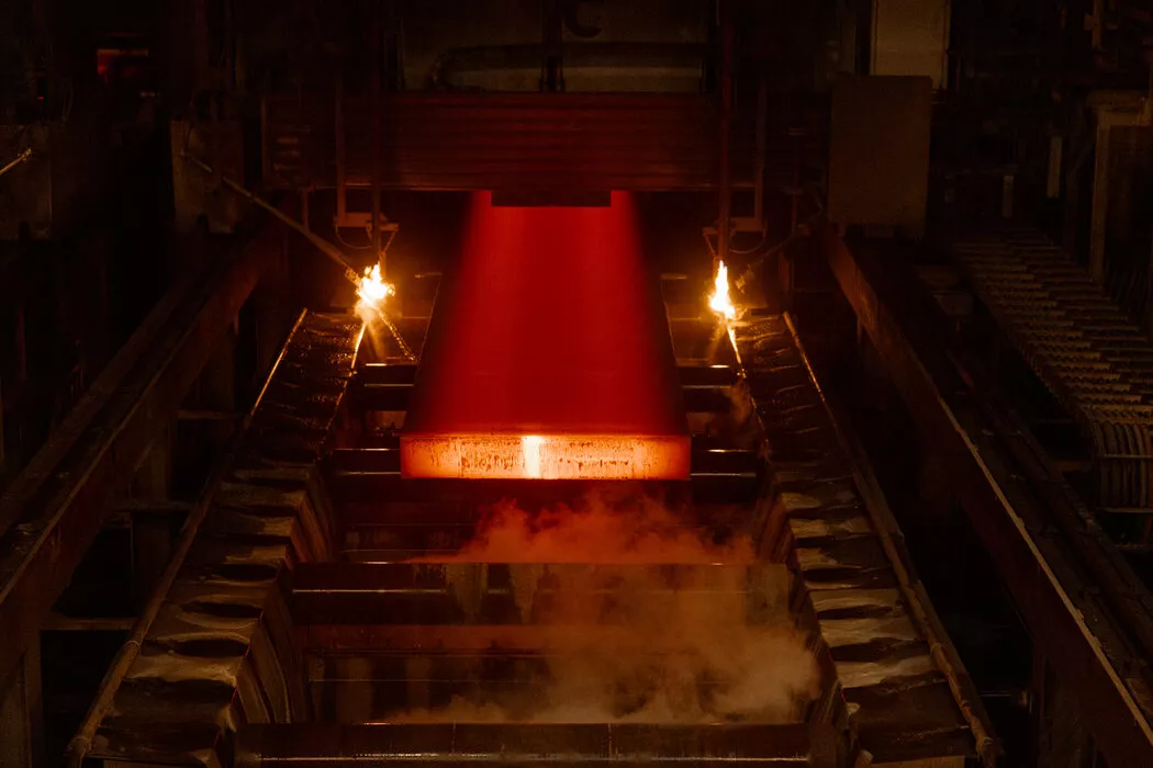 纽约时报：中美将全世界卷入贸易战“交火”