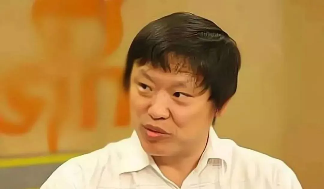 老西觉得，胡锡进老师说的对