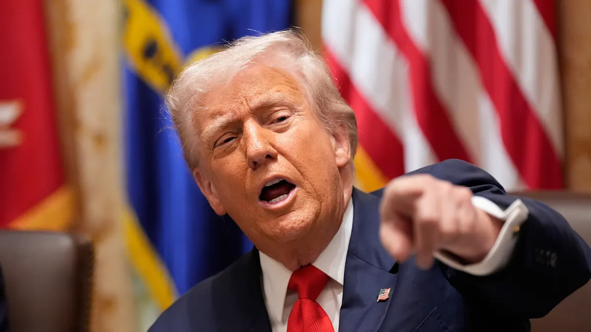 两大爱将推动！川普重启冷战时期“脏活”