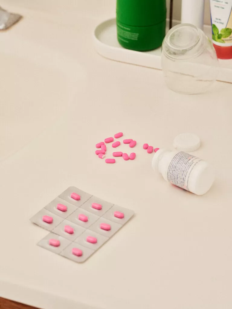 纽约时报：美国严重依赖中国药品原材料