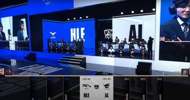 中国主播不能念出这个名字 笑翻网友 中国主播不能念出这个名字 笑翻网友