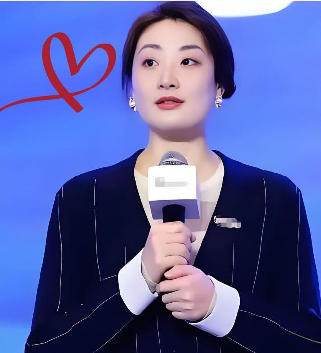 宗馥莉天塌了 娃哈哈突然出重手 宗馥莉天塌了 娃哈哈突然出重手