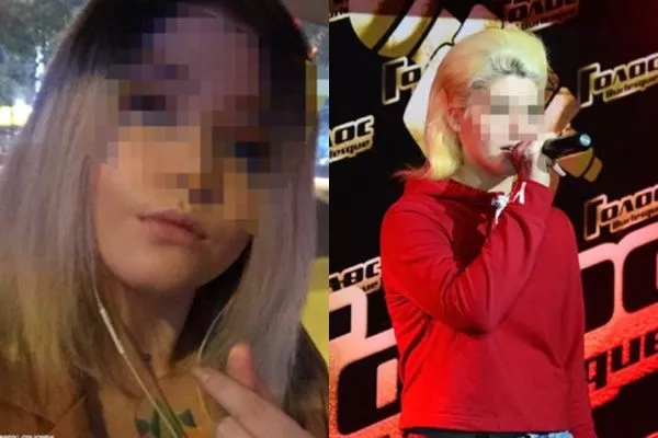 26岁女模被骗到缅甸园区 业绩不达标遭活摘器官惨死