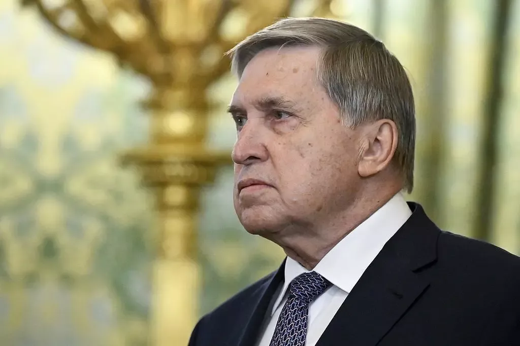 俄方发起、时长2.5小时!俄美总统通话细节公布