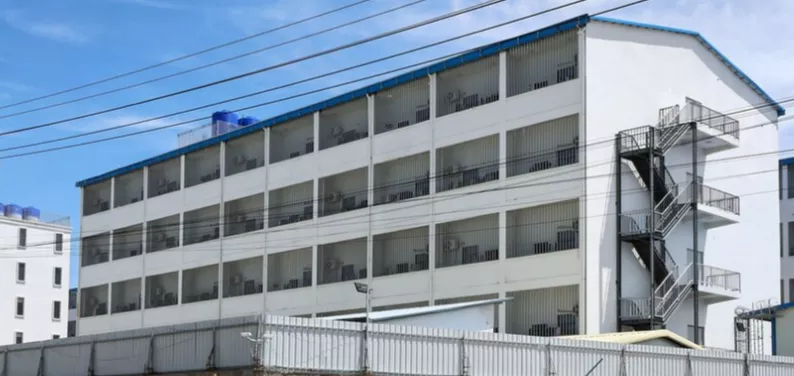 “警察局长和诈骗分子在聊天” 韩对柬3个地区发布旅行禁令