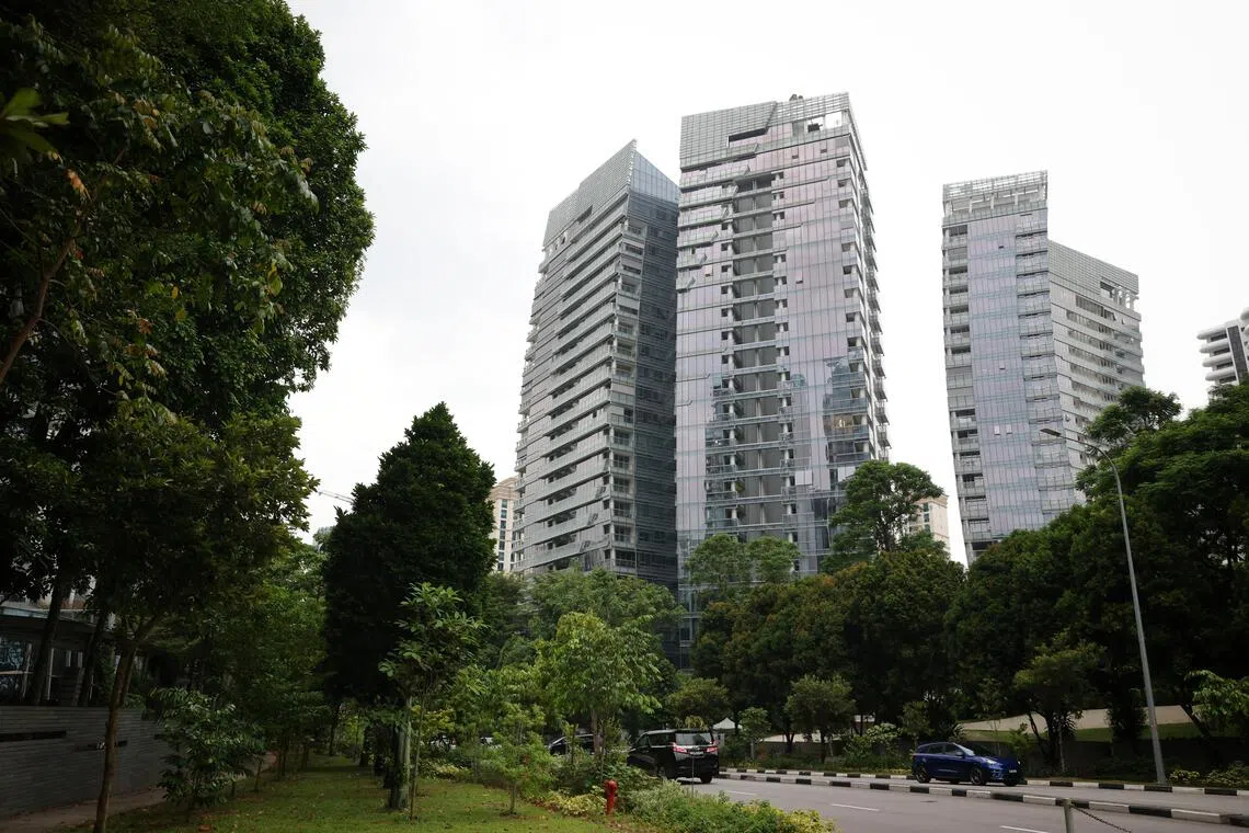 来自福建,“太子”陈志是何方神圣?外媒扒皮 来自福建,“太子”陈志是何方神圣?外媒扒皮