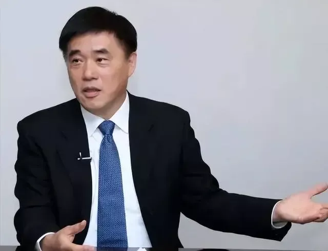 民调:全台民众最欣赏郝龙斌国民党支持者挺郑丽文