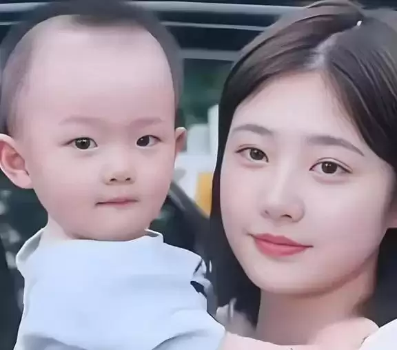 王思聪2岁“女儿”上户口了 王思聪2岁“女儿”上户口了