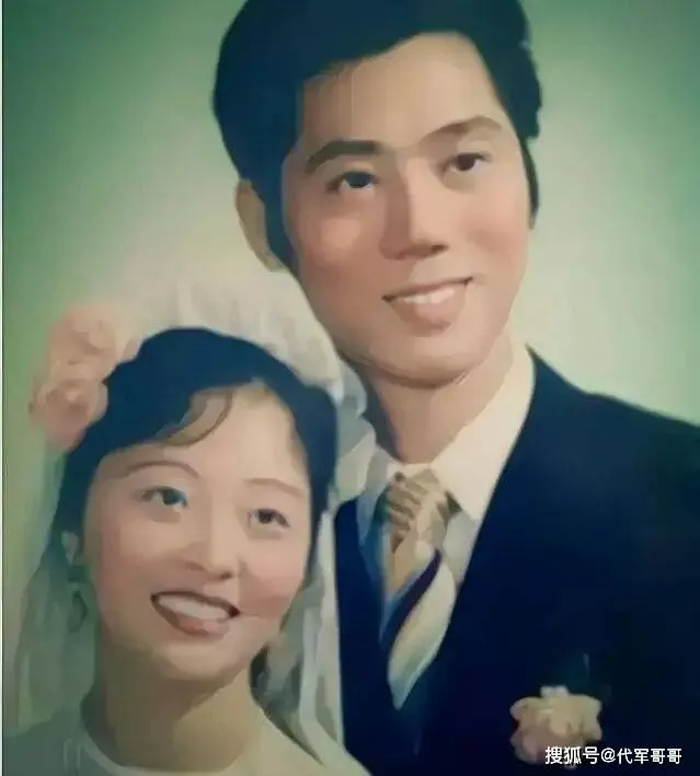 李成儒:一婚娶女工,二婚娶演员,如今却孓然一身