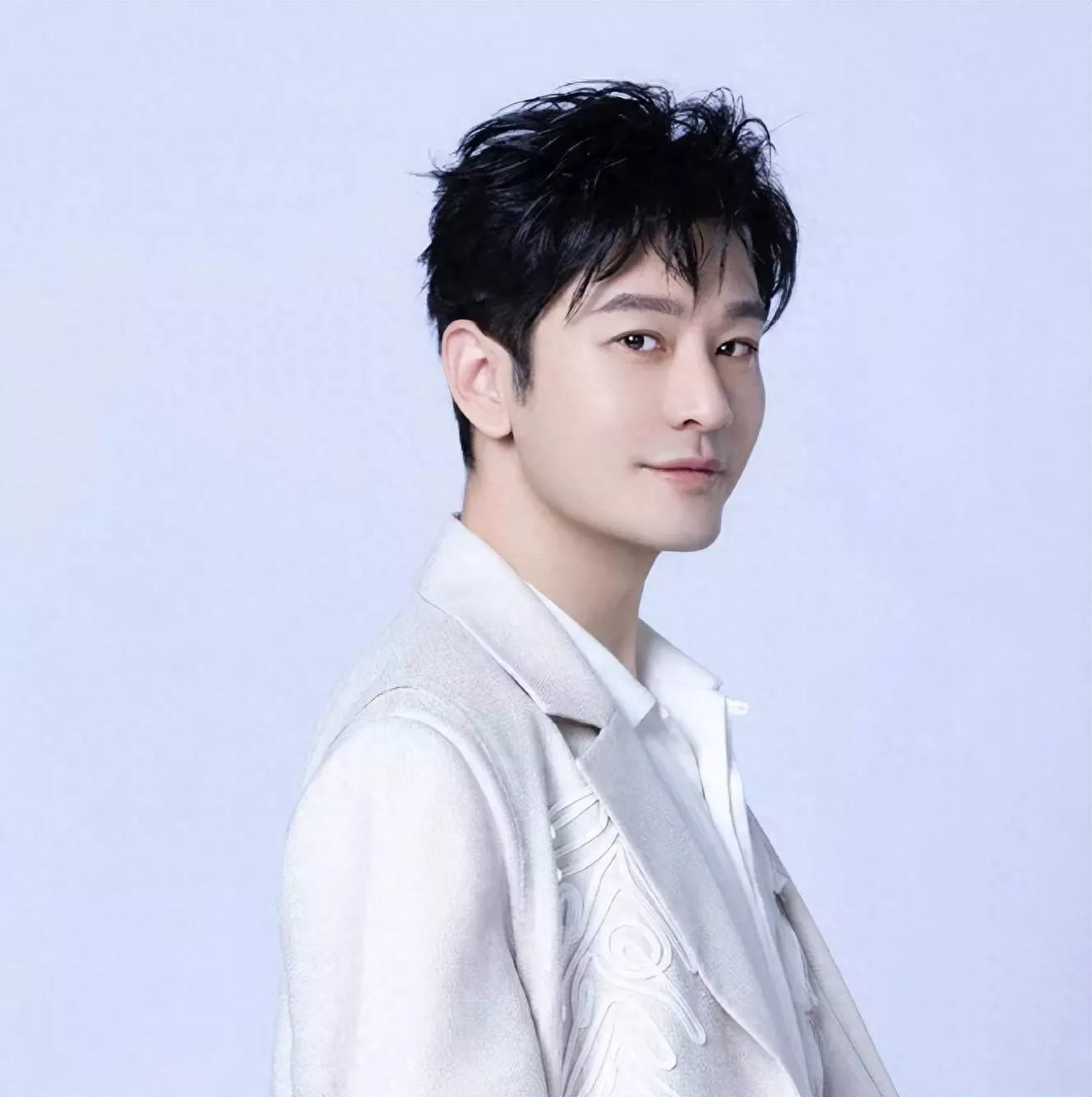 黄晓明不再隐忍!出手便给叶珂出了口恶气