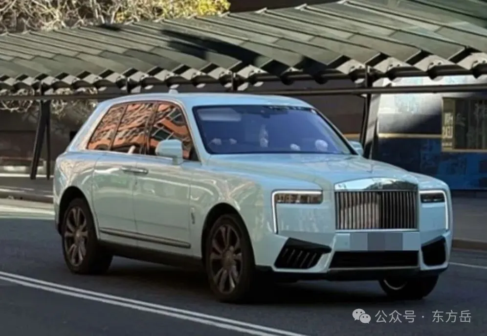 杨兰兰澳洲开庭 旁听华人大呼失望 杨兰兰澳洲开庭 旁听华人大呼失望