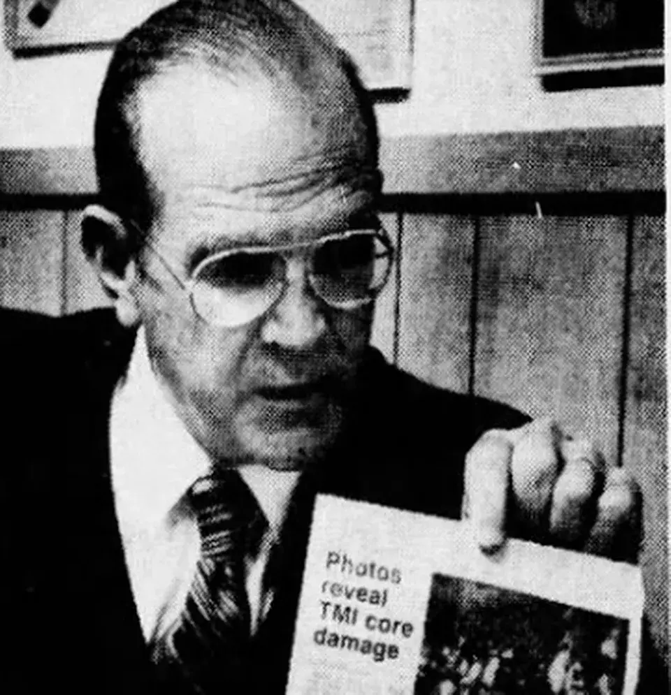 盖伦·温索尔 图源:yahoo