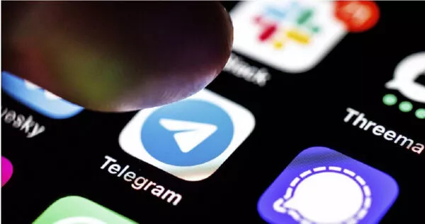 喊烧犹太人!共和党青年群组爆"反犹言论"下场惨了