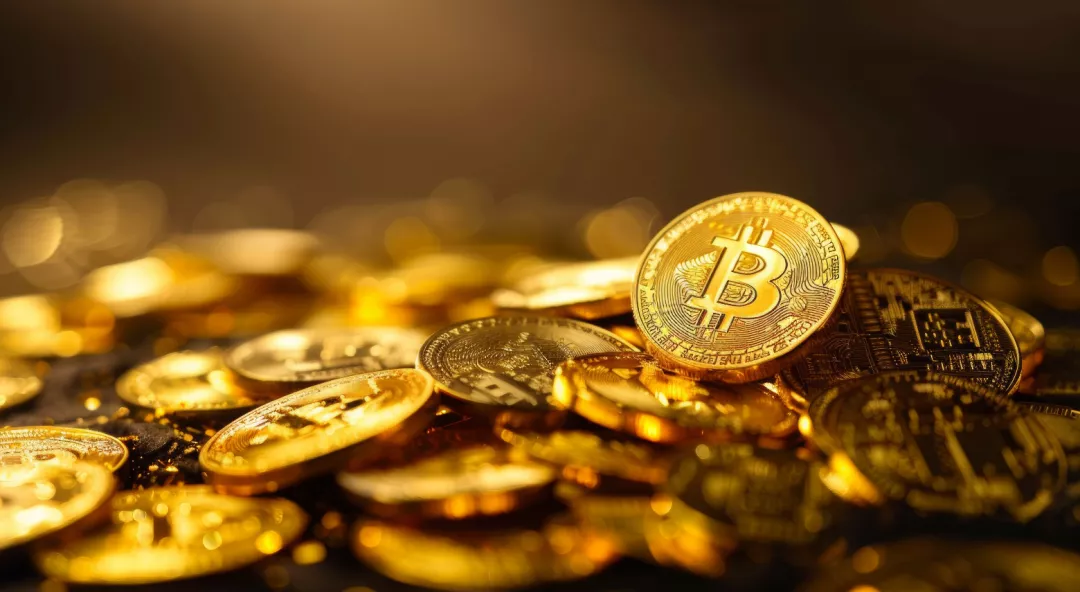 电诈中国人的1000亿,被美国政府远洋捕捞了