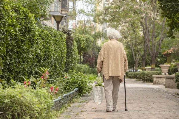 女性易罹患阿兹海默症 研究揭X染色体「关键基因」