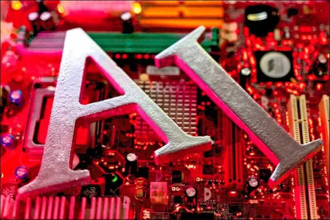 AI泡沫,恐比网络泡沫大17倍,比房市泡沫大4倍…