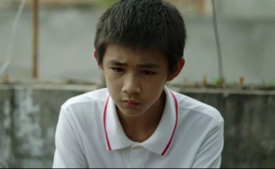 荣梓杉太可怕!700块的开房钱都舍不得花,还用女方私密照当头像