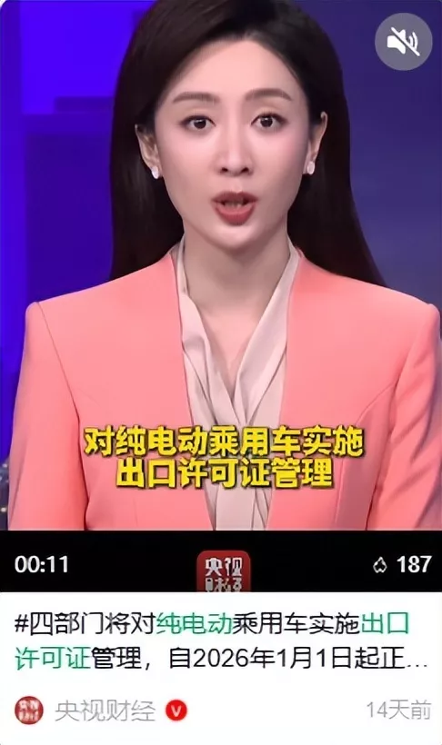 中亚的老外们,以后可能买不到中国便宜车了