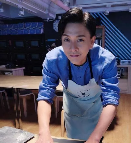 黄宗泽五亿女婿邀约，是真是假？