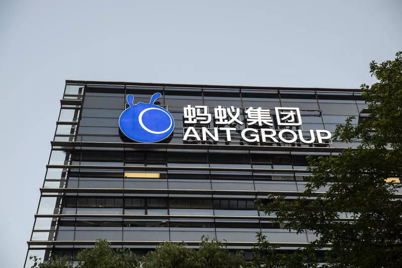 “AI专家”被妻子实名举报学历造假 更离谱是…