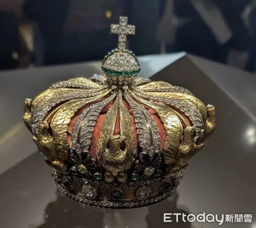 罗浮宫劫案才过几天,中国二手平台竟出现"正品"拍卖