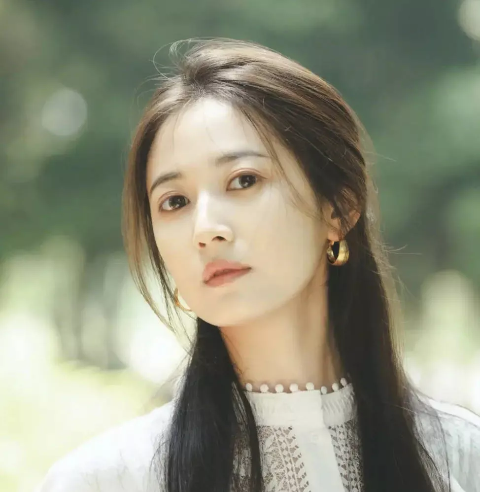 于正谈选择陈钰琪出演的原因:她不大爆特爆就是我的失败