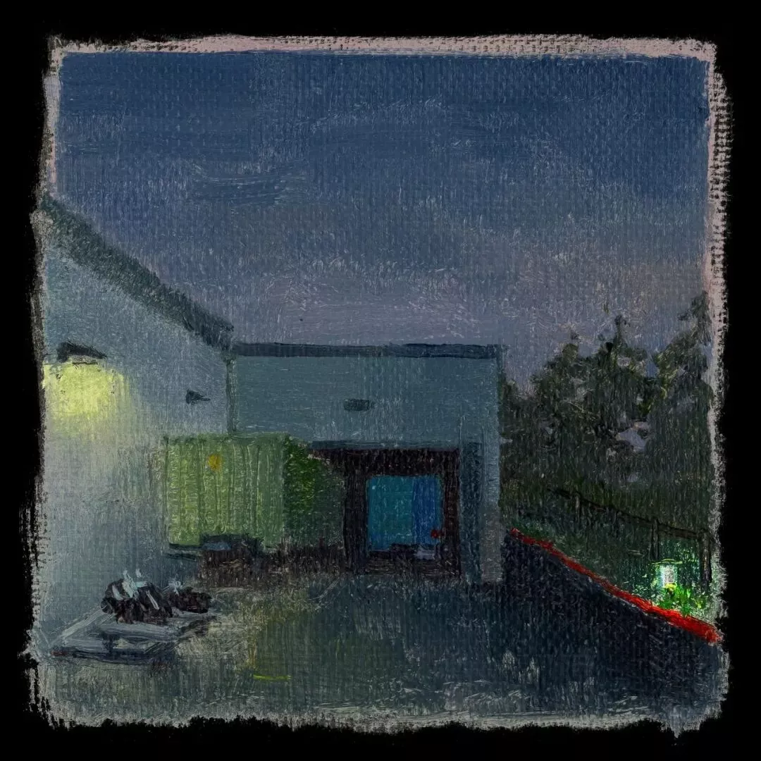 少年直播自杀 FBI挖出神秘组织：没啥目的 就是纯坏!