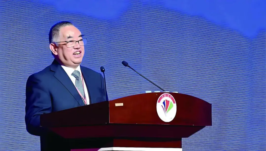 湖南大学教授利用专业“收废品”，年入300亿