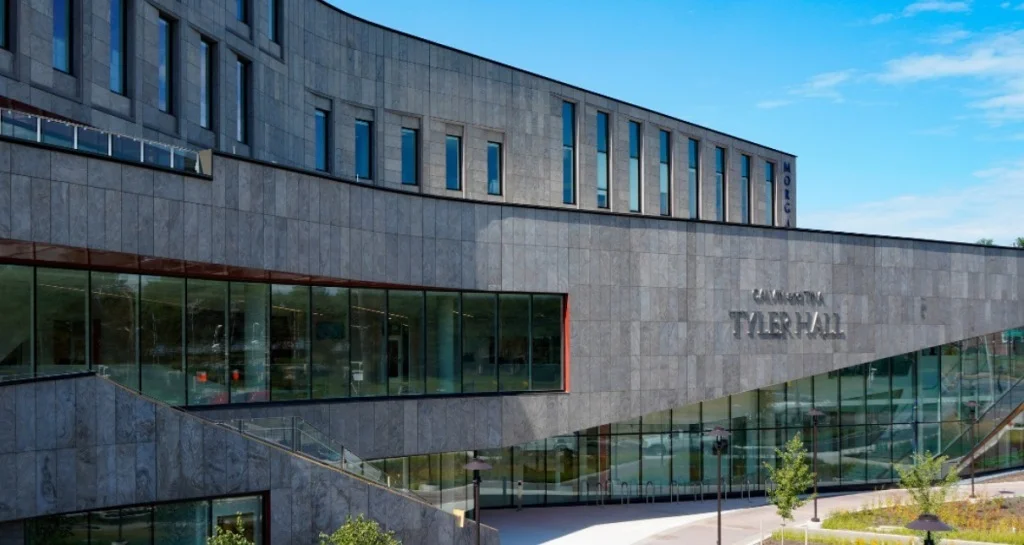 世界主义退潮?全球南方富布莱特学生的幻灭与离场