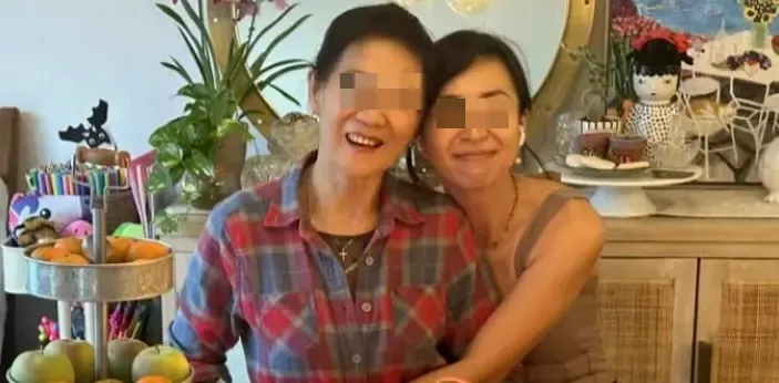 美华人社区惨案：丈夫被控杀死妻子和岳母