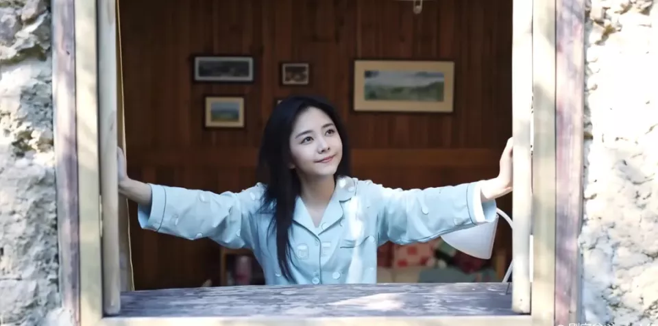 河南话魔性爆红,河南人自己都没想通