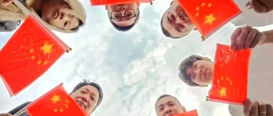 为什么腾讯元宝和DeepSeek加起来,比“微信搜索”更蠢?