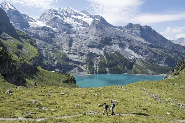 第3次世界大战爆发躲哪里?“这8国”被点名最安全