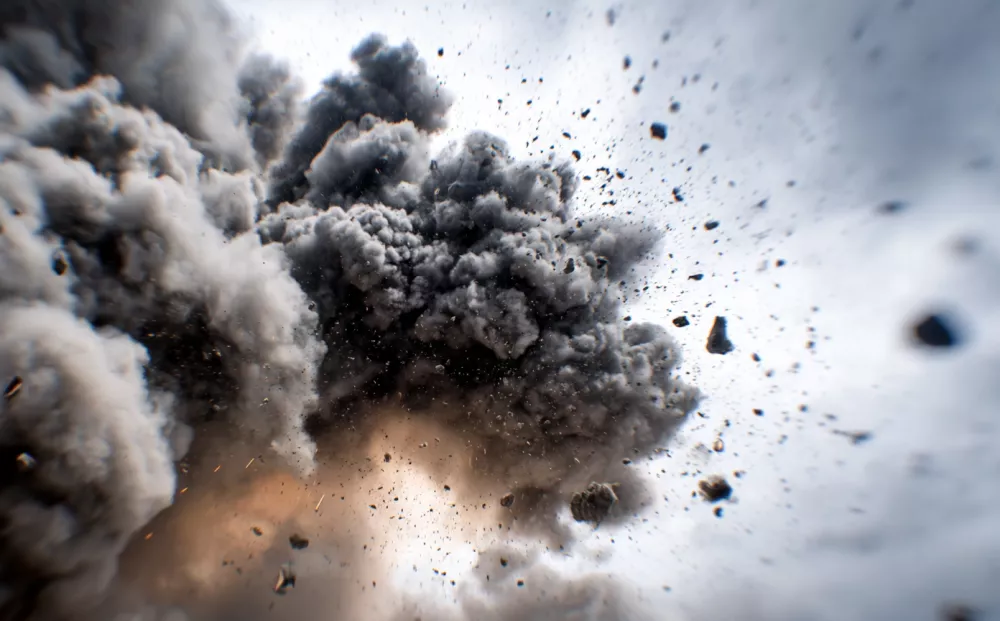 800亿天价索赔，中企在非洲也不容易