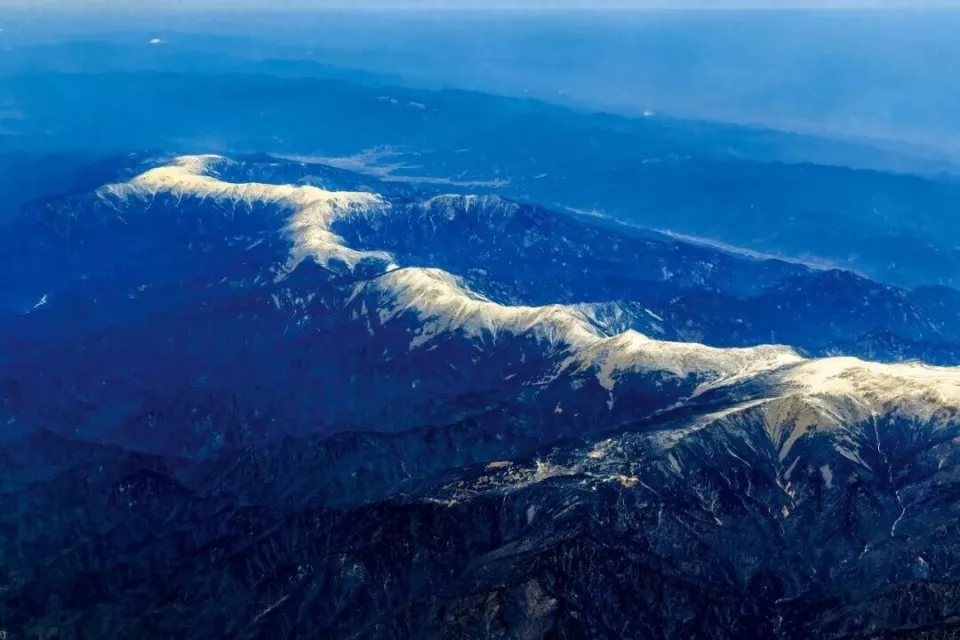 中国死亡率最高的徒步线路，谁在穿越？