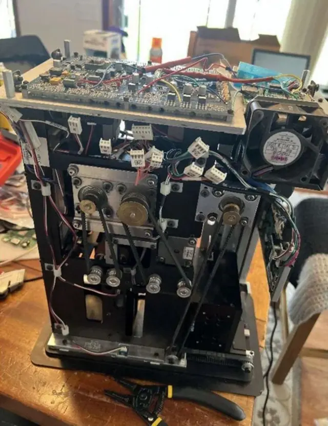 NBA假伤、操控扑克与黑帮勾结 目前已知的所有细节