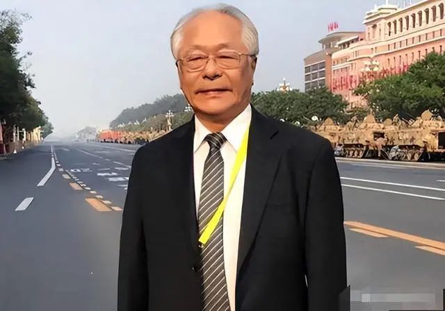 吴荣元:台湾光复后的首件事是恢复祖先牌位