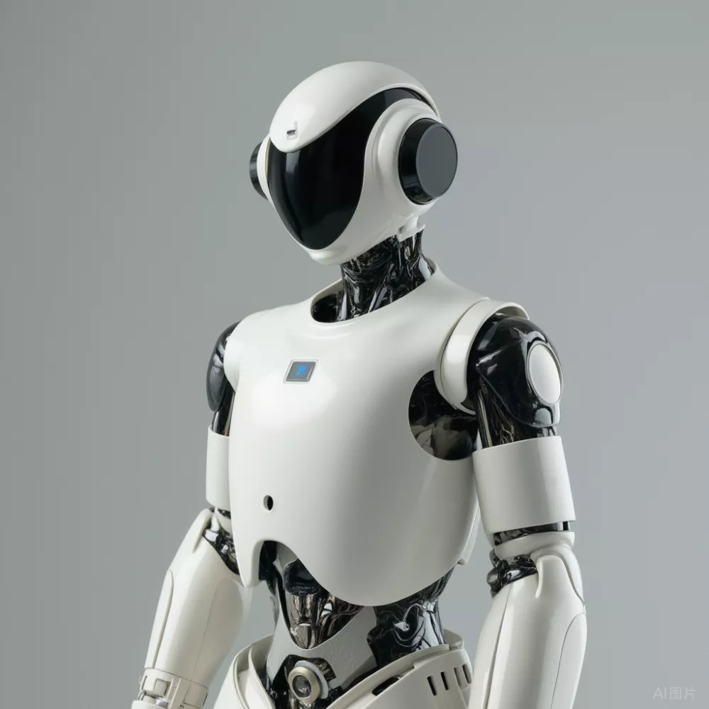 “一只手”，掐住了特斯拉的万亿市值