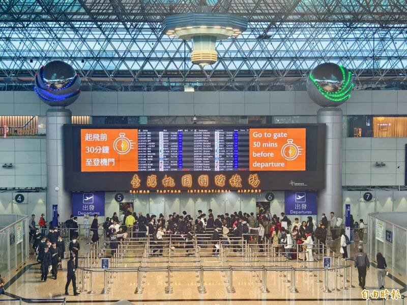 英美联手打击跨国网路诈骗和洗钱,14日宣布制裁一个以柬埔寨为活动基地的大型犯罪集团;其中除了出身中国福建的集团首脑陈志曾出入台湾至少10次,另至少有一名集团高层曾免签入境台湾。示意图。(资料照)
 英美联手打击跨国网路诈骗和洗钱,14日宣布制裁一个以柬埔寨为活动基地的大型犯罪集团;其中除了出身中国福建的集团首脑陈志曾出入台湾至少10次,另至少有一名集团高层曾免签入境台湾。示意图。(资料照)