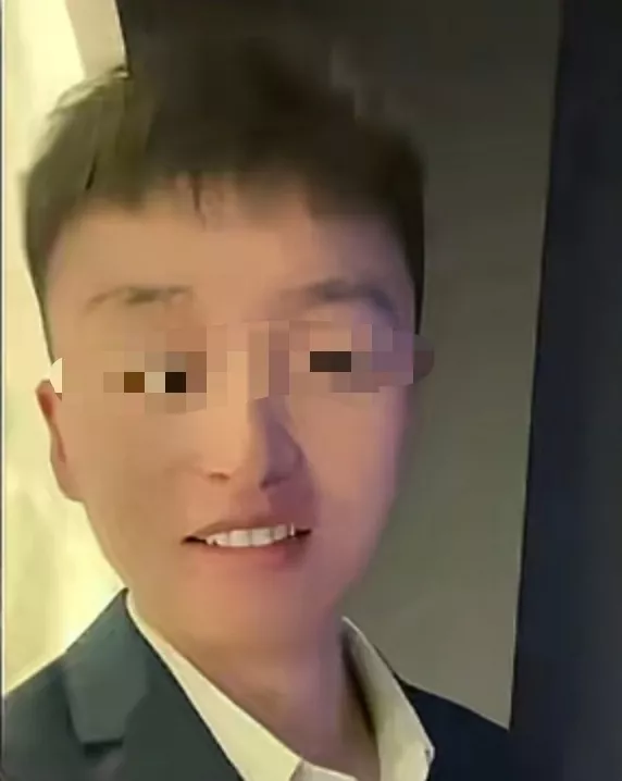 南太行山29岁男子失联多日,当地称搜救较难!