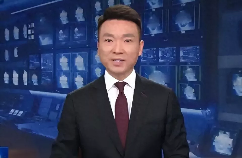 53岁“丁克”半辈子的康辉，一通电话成为终生遗憾