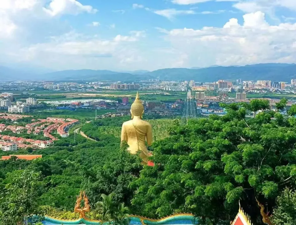 云南房子，被外地人“买爆”？