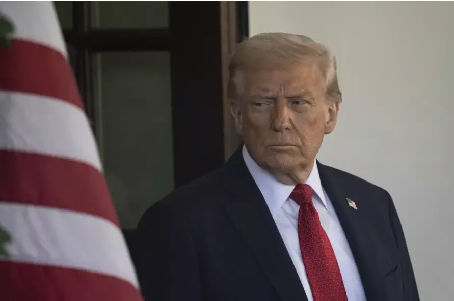 中美关键谈判第一天，美方用“非常建设性”安抚舆论