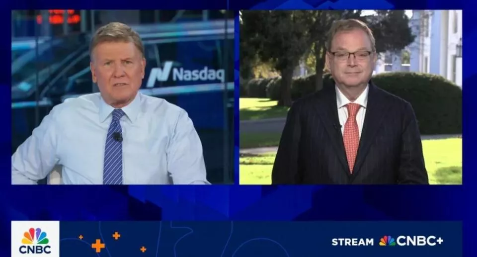 金价一夜暴涨1288元，华尔街做空黄金失败？