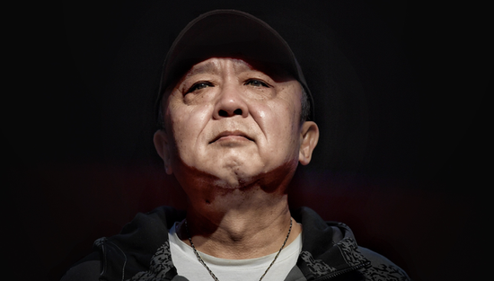 于谦被恢复执行111万，持股公司成“老赖”