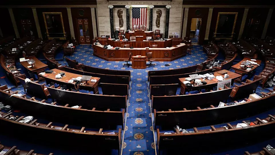 美国正流行“全家吃一隻鸡”省钱术 原因竟是…