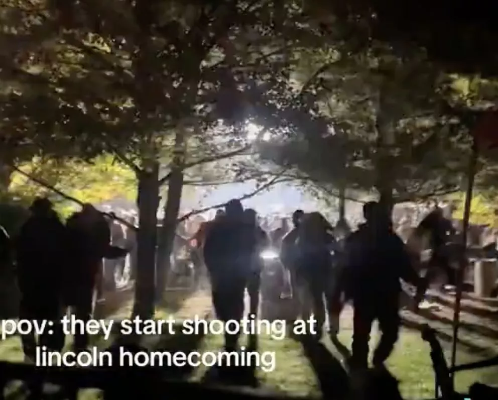 美大学爆枪击案！校友返校节酿1死6伤悲剧