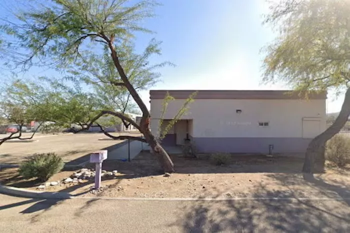 美小枪店拿到10亿合同和千万预付款 1发子弹都没交付