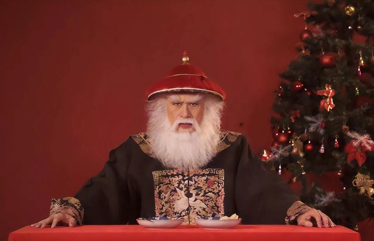 鳌拜后人今何在：仍居北京 如今都是普通人