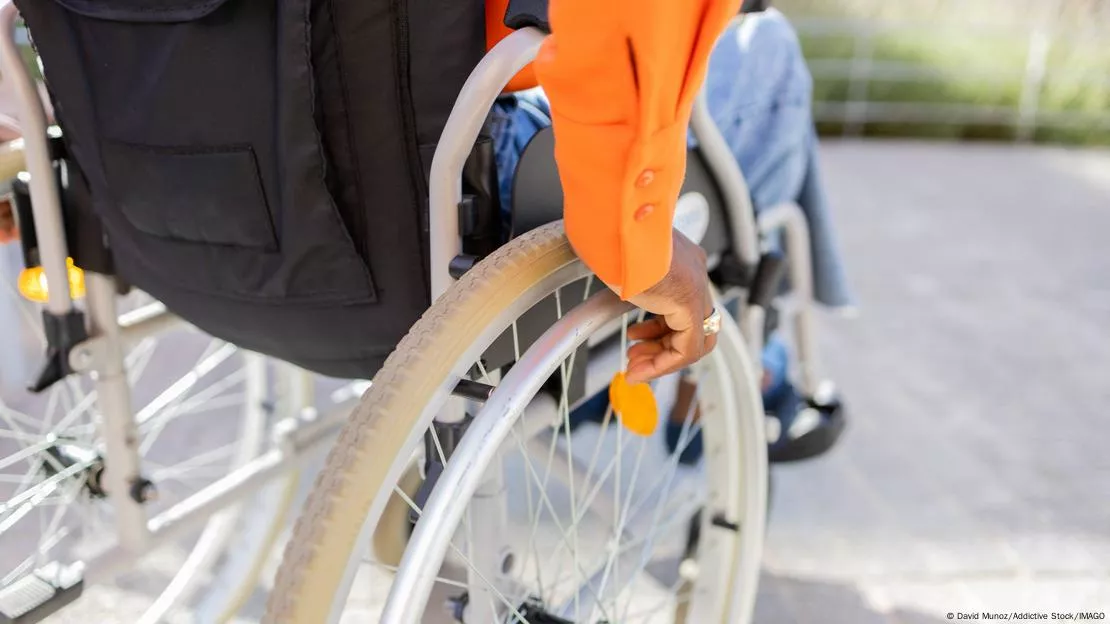 郑智化“连滚带爬”？“看你就是个台独分子！”